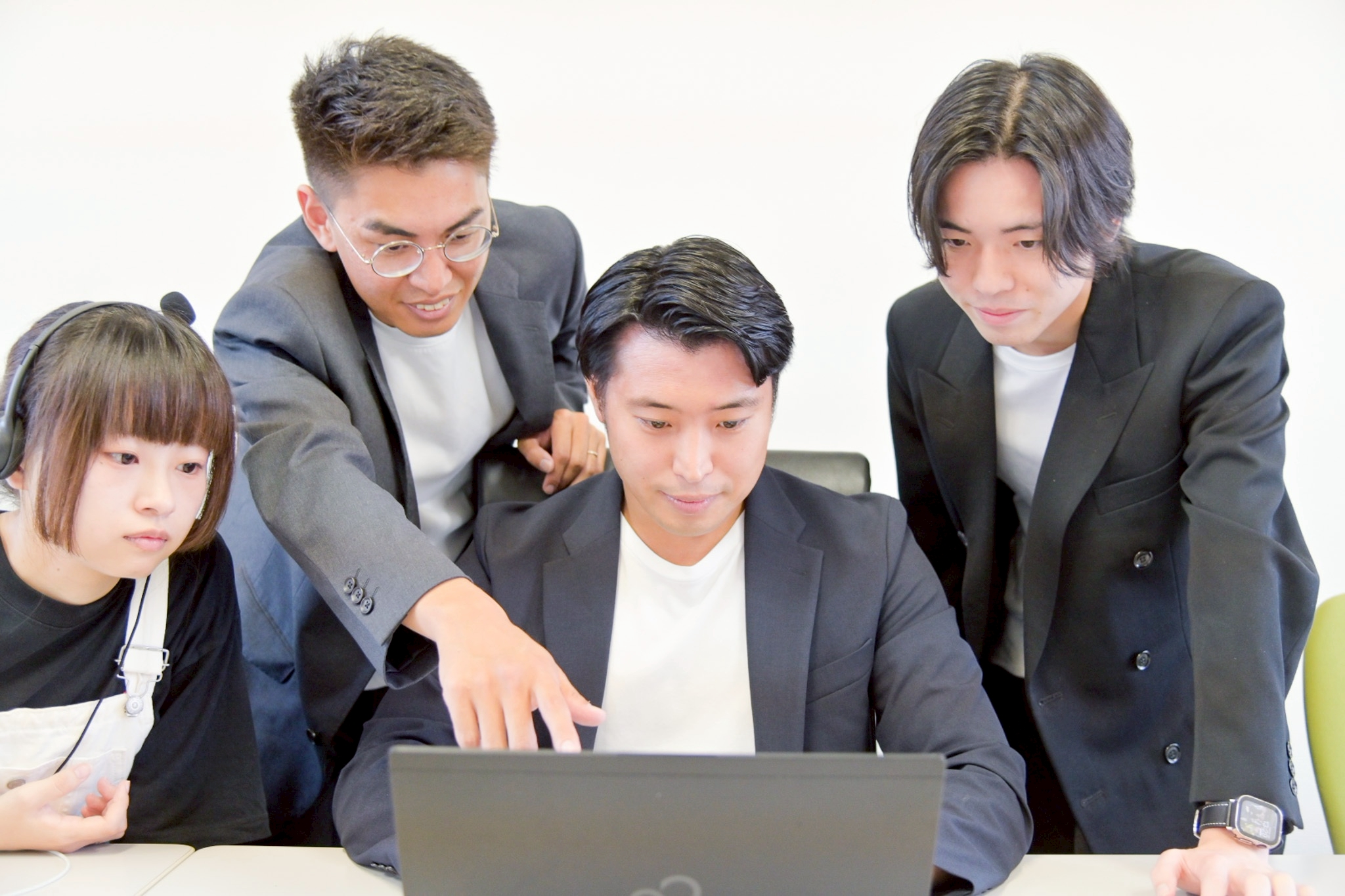 company_picture