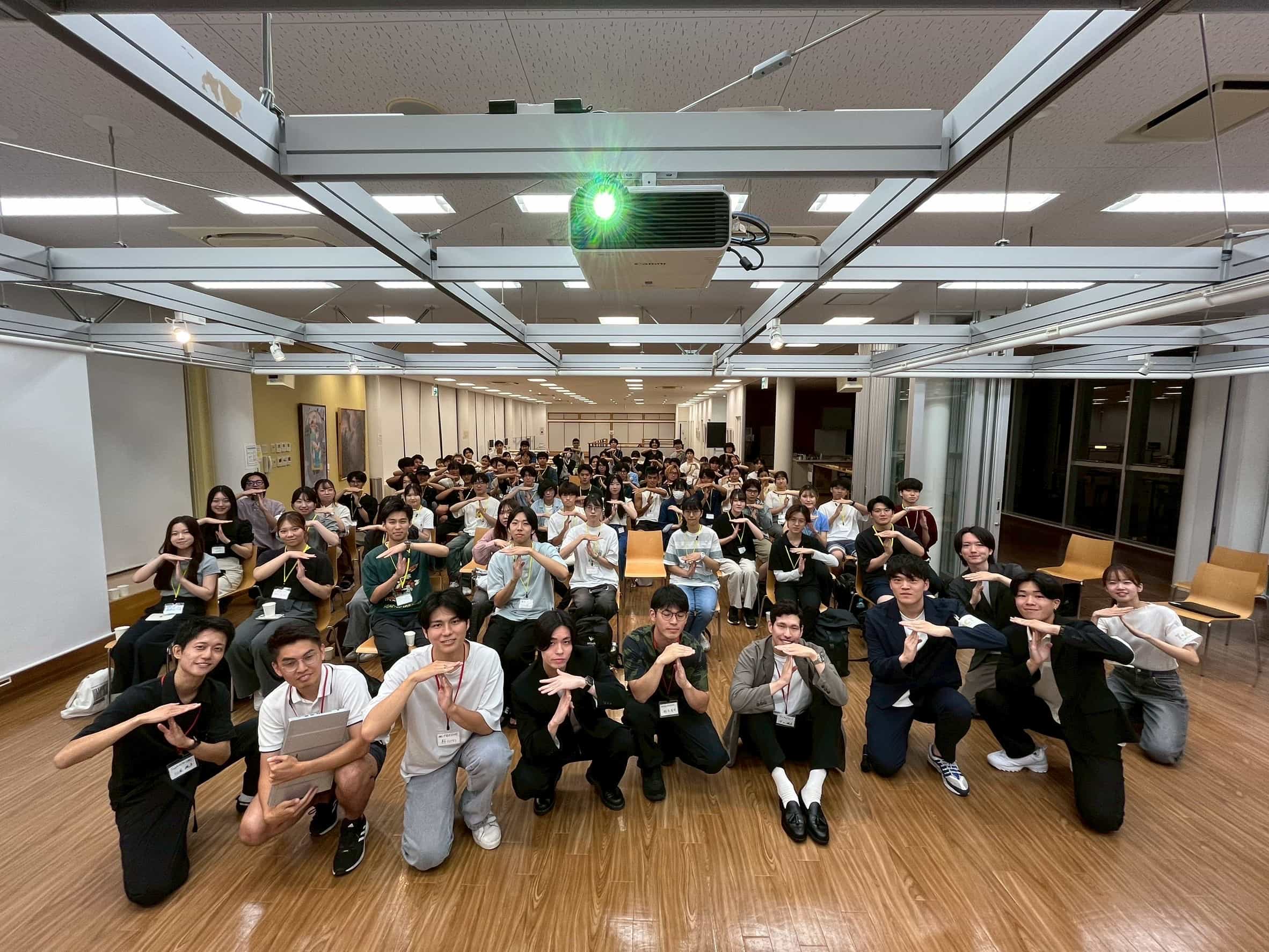 株式会社ハルクス のカバー画像