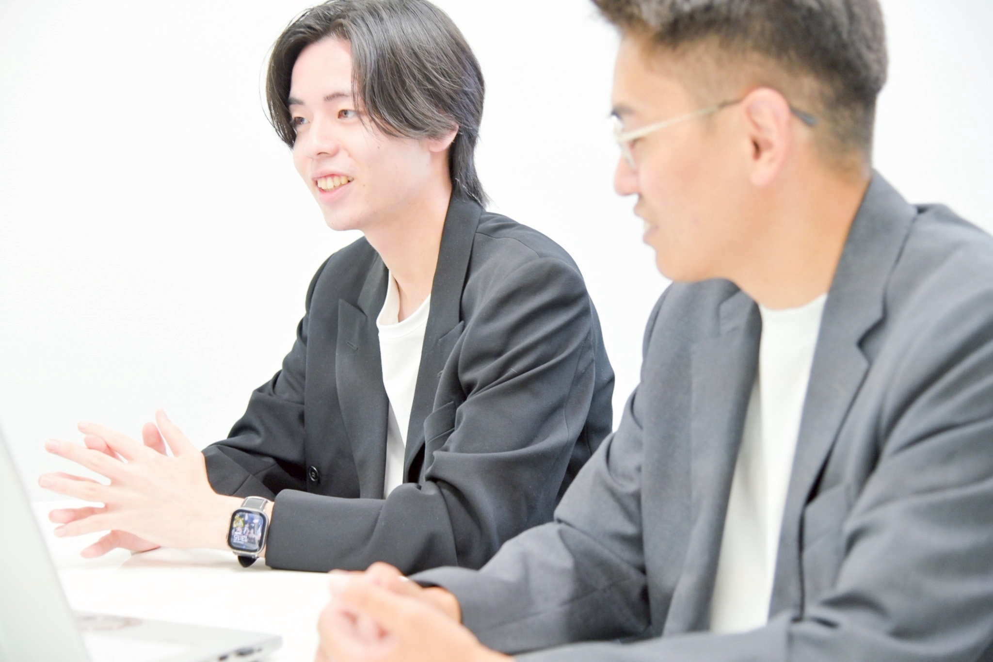 求人詳細画像1
